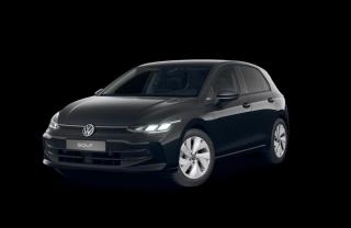 Volkswagen Golf People 1.5 eTSI DSG