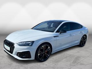 Audi A5 Sportback S line 40 TDI 150 kW