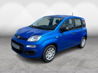 Fiat Panda FireFly 1.0 51kw BSG