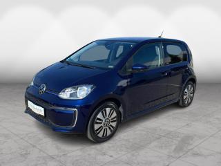 Volkswagen e-up! UNITED 61kW aut.