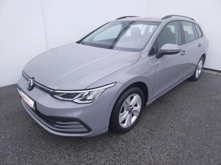 Volkswagen Golf Variant 2.0 TDi LIFE