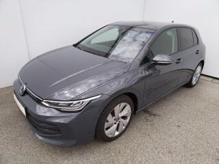 Volkswagen Golf People 1.5 TSI 6G