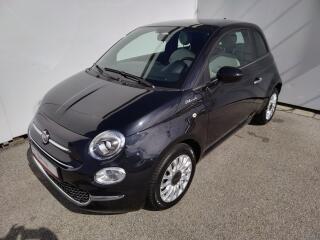 Fiat 500 Dolcevita - 1.0 Hybrid 51 KW (