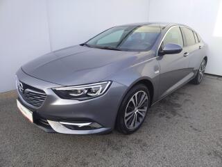 Opel Insignia Grand Sport 2.0 CDT-i