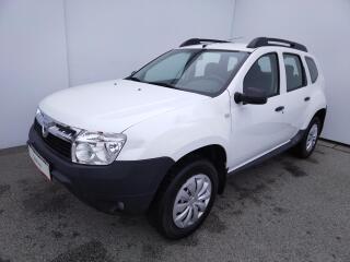 Dacia Duster 1.6 i
