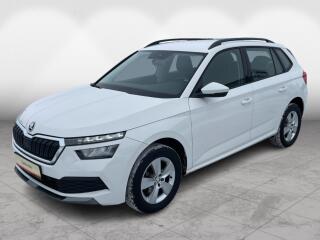 �koda Kamiq Ambition 1.0 TSI /70kW