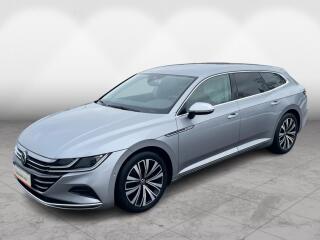 Volkswagen Arteon Shooting Brake 2.0 TDi DSG 7st. Elegance