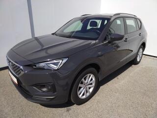 Seat Tarraco 2.0 TDi STYLE DSG 7�