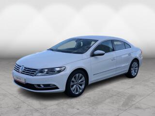 Volkswagen Passat CC 1.4 TSi