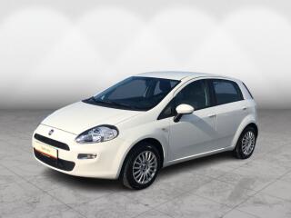 Fiat Punto 1.2 i
