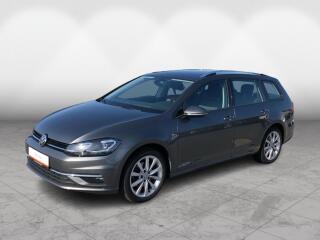 Volkswagen Golf 1.0TSi 81kW MARATON EDITION