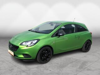 Opel Corsa E 1.0 Drive