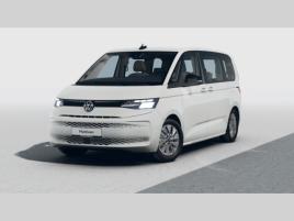Volkswagen Multivan Akn 1.5 TSI