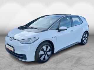 Volkswagen ID.3 Pure 110 kW 45kWh SoH: 92% T�