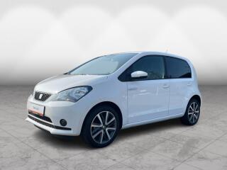 Seat Mii electric Plus 61kW 36.8 kWh SO