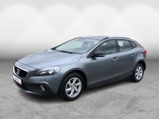Volvo V40 D3 Cross Country