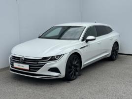 Volkswagen Arteon 2.0 TDI