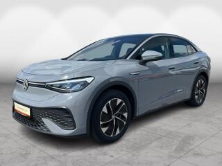 Volkswagen ID.5 Pro Performance, kap. 77 kWh,
