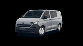 Volkswagen Transporter sk��� PLUS 2.0 TDI KR