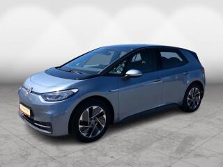 Volkswagen ID.3 58kWh SoH 95.2% T� Pro Perform