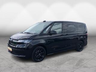 Volkswagen Multivan 2.0 TSI DSG LR