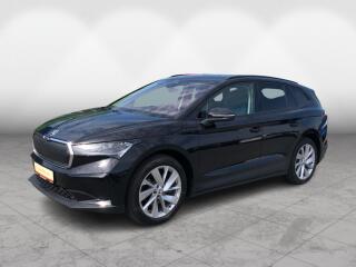 �koda Enyaq iV 60 132/62 SoH: 92 %