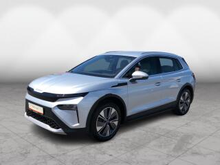 �koda Elroq EDCC 101369