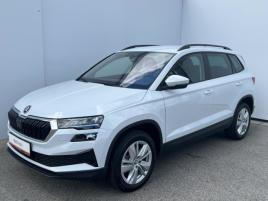 koda Karoq 1.5 TSI