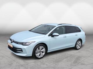Volkswagen Golf Variant People 1.5 eTSI 7DSG m