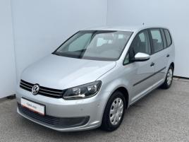 Volkswagen Touran 1.6 TDi TRENDLINE