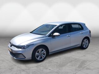 Volkswagen Golf 1.5 TSi LIFE