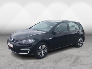 Volkswagen Golf COMFO 100 E1F