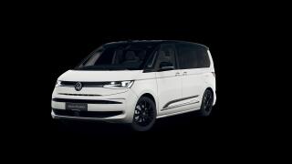 Volkswagen Multivan Life 2.0 TDI