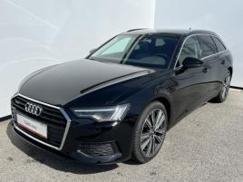 Audi A6 Avant 3.0 TSI