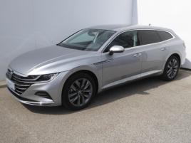 Volkswagen Arteon SB Elegan. 1.4 TSI eHybrid 160