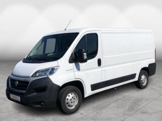 Fiat Ducato 2.0 MTJ  L2 H1