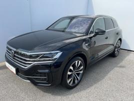 Volkswagen Touareg R-LINE V6 3.0 TDI 4MOT 8TT