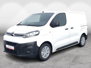Citro�n Jumpy 1.6 BlueHDi L1H1