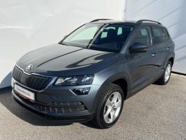 koda Karoq 2.0 TDi AMBITION