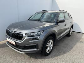 koda Kodiaq 2.0 TDi 4x4 DSG 7st. AMBITION