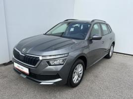 koda Kamiq 1.0 TSi AMBITION