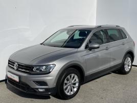 Volkswagen Tiguan 1.5 TSi Maraton Edition