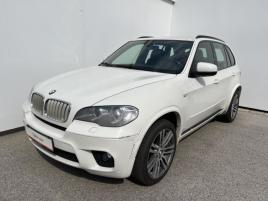 BMW X5 xDrive 40D