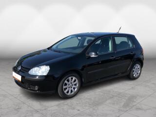 Volkswagen Golf A 1.9 TDI