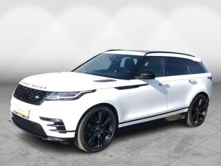 Land Rover Range Rover Velar D 300 SE