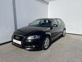 Audi A3 1.2 TFSI