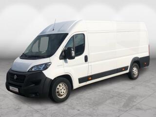 Fiat Ducato 2.3 JTD