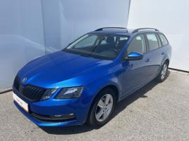 koda Octavia Combi 1.6TDi 85kW ACTIVE