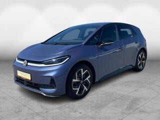 Volkswagen ID.3 Neo Life 58 kWh 140 kW