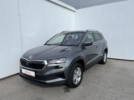 koda Karoq 1.5 TSI